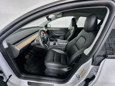 tesla model y 2024 7SAYGDEE0RA277174 image tesla model y 2024 7SAYGDEE0RA277174 image